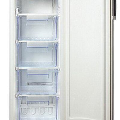 Midea Zamrzivač HS-241FN