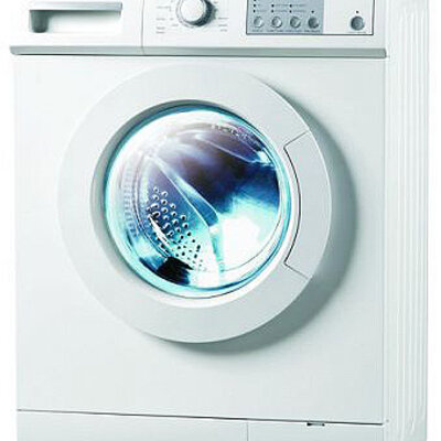 Midea Mašina Za Pranje Veša MG52-6508