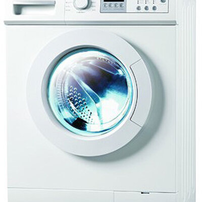 Midea Mašina Za Pranje Veša MG70-10709E