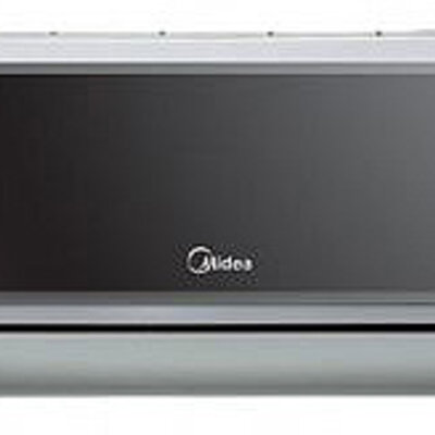 Midea Klima Uređaj MSV1-12HRN1 Vertu Split