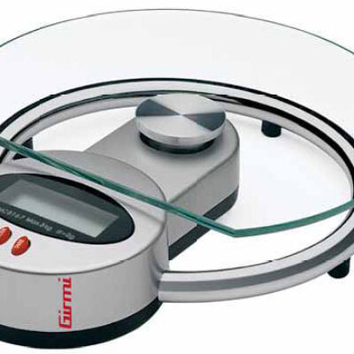 Girmi kuhinjska vaga PS82