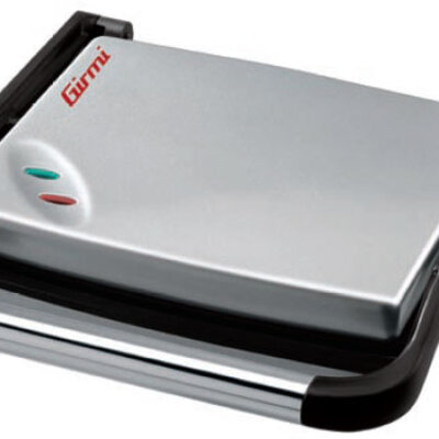 Girmi kontakt gril BS31