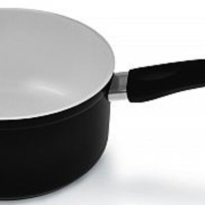 Lamart Keramička Šerpa K2010BW