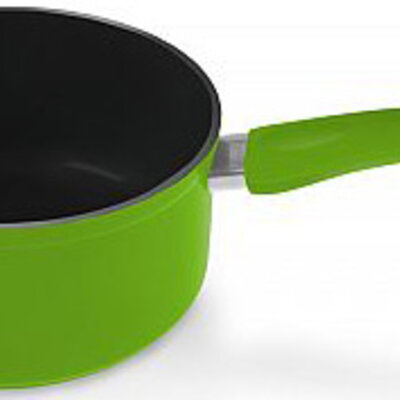 Lamart Keramička Šerpa K2010GB