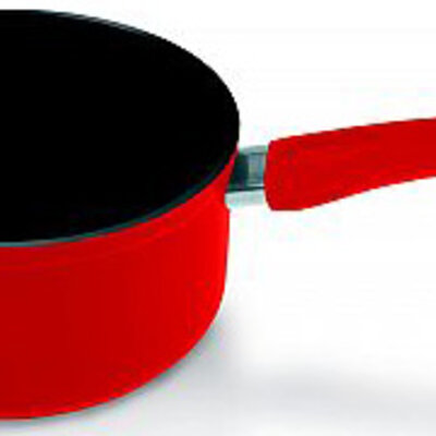 Lamart Keramička Šerpa K2010RB