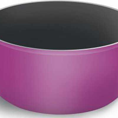 Lamart Keramička Šerpa K2295VB