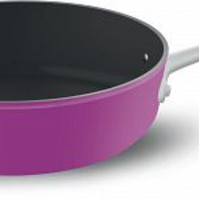 Lamart Keramički Tiganj K2468VB