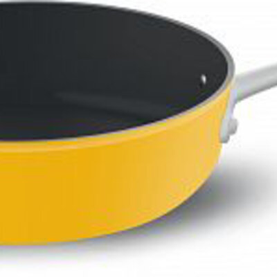 Lamart Keramički Tiganj K2468YB