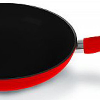 Lamart Keramički Tiganj K2652RB