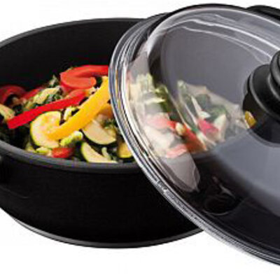 Lamart Titanijumska Šerpa T2485TL