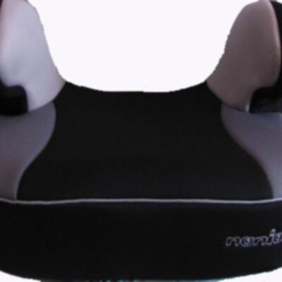 Nania autosedište Booster Dream Storm 242400