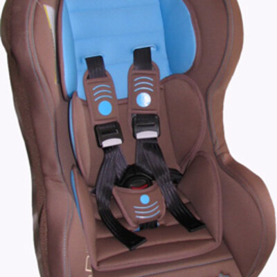 Nania Autosedište Cosmo LTD Sky  082903