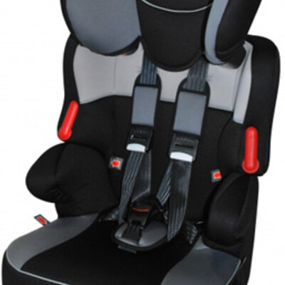 Nania Autosedište Beline Premium SP Storm 582400