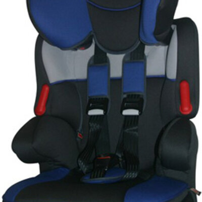 Nania Autosedište Beline Premium SP Energy  582404