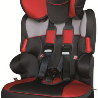 Nania Autosedište Beline Premium SP Oasis 582402