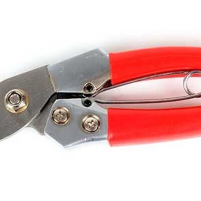 Makaze za vinovu lozu 200mm 0315108