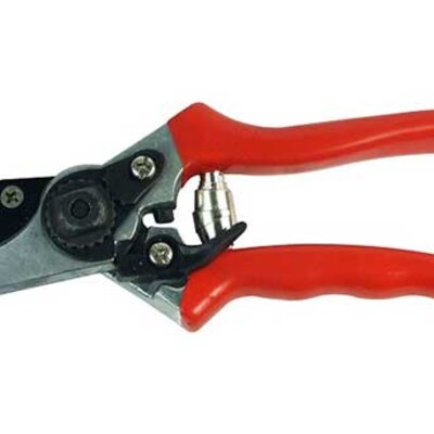 Makaze za vinovu lozu 200mm 0315109