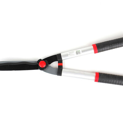 Makaze za živu ogradu 610mm 0315202