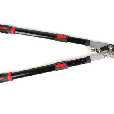 Makaze za grane teleskopske 660 - 990 mm 0316316