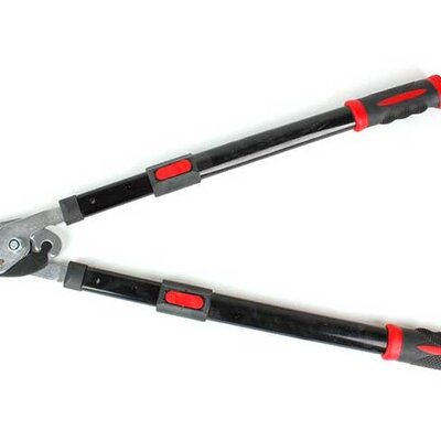 Makaze za grane teleskopske 610 - 940 mm 0316317