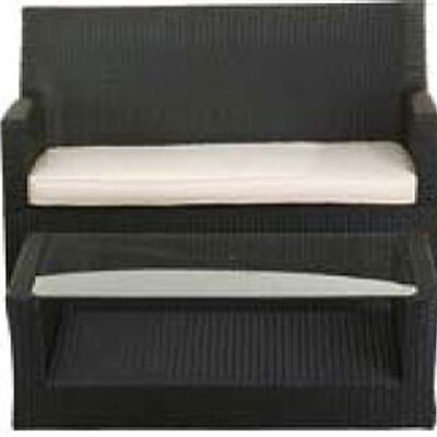 Garnitura Moscow Night