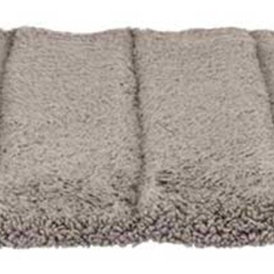 Putna prostirka za pse 120cm Bendson Trixie 37159