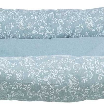 Krevet za psa 75cm Flora blue Trixie 37281
