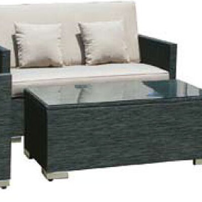 Garnitura Cockney Angry Birds H King Pe - Ratan