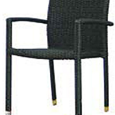 Stolica od pe Ratana Ela