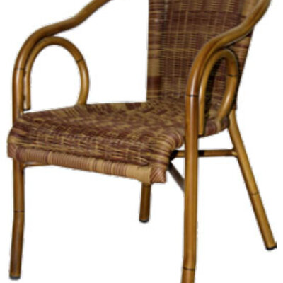 Stolica od Pe Ratana Novara