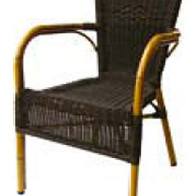 Stolica od Pe Ratana Feltre