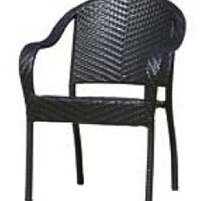 Stolica od Pe Ratana Bistro