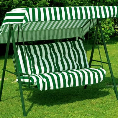 Ljuljaška za dvorište Greengarden