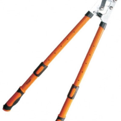 Villager makaze za grane teleskopske 690-950 mm