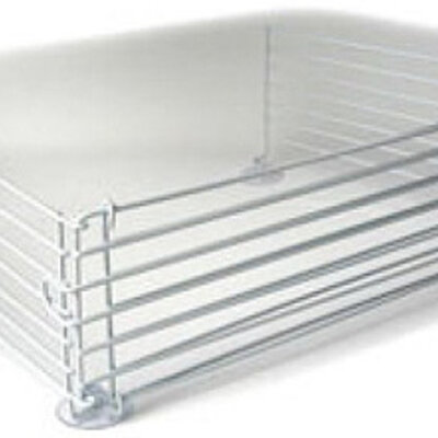 Reer Podesiva Zaštita Za Šporet 141-70958