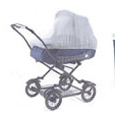 Reer Univerzalna Zaštita Od Komaraca 141-71545