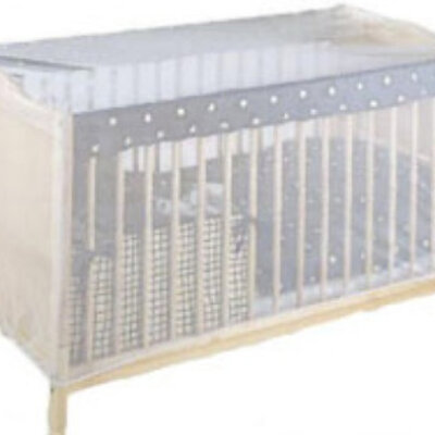 Reer Mrežica Protiv Komaraca Za Krevetac 141-71558