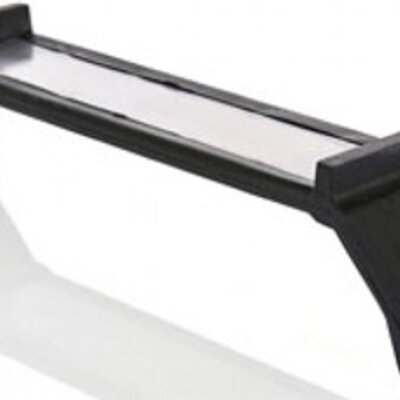 Reer Zaštita Za Vrata 141-7790