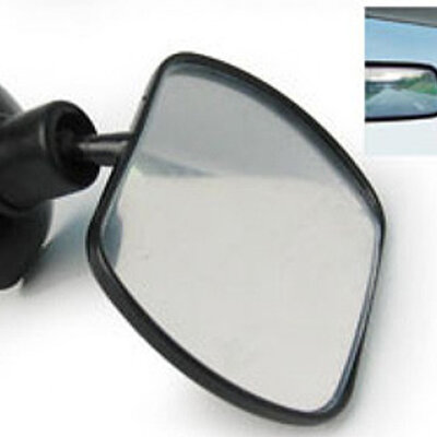 Reer Dodatni Retrovizor Za Auto 7280005