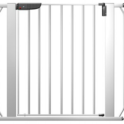 Reer Sigurnosna Ogradica Anna metal 141-KAM85