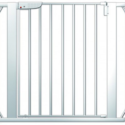 Reer Sigurnosna Ogradica Heidi metal 141-KAMW85