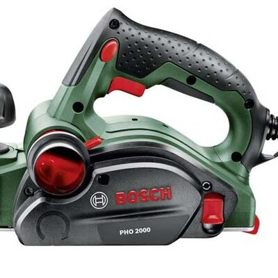 Bosch Električno rende PHO 2000 06032A4120