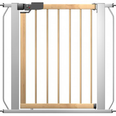 Reer Sigurnosna Ogradica Lara 141-KSH85