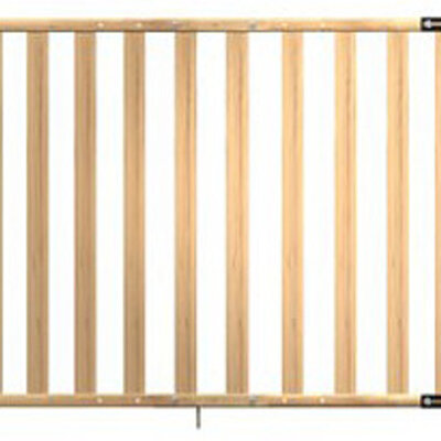 Reer Sigurnosna Ogradica Jonas 141-SH114