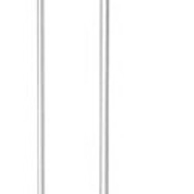 Reer Produžetak za Sigurnosnu Ogradicu 13 cm Lilli  141-ZV13