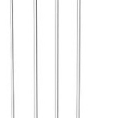 Reer Produžetak za sigurnosnu Ogradicu 26 cm Emilie  141-ZV26