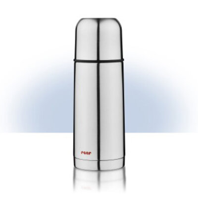 Reer Termos od nerđajućeg čelika 0.35l 3587000