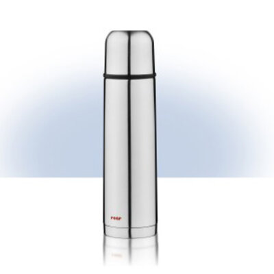 Reer Termos od nerđajućeg čelika 0.75l 3587002