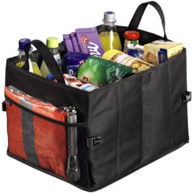 Hama manji organizator gepeka 83962