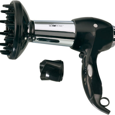 Clatronic profesionalni fen za kosu HTD2939